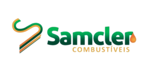 Clube Samcler